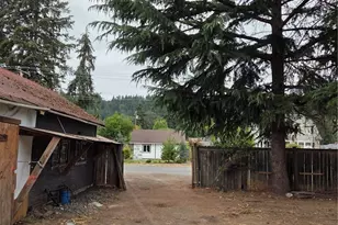 111 Calistoga St E, Orting, WA 98360 - Photo 6