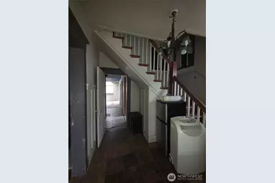 111 Calistoga Street E, Orting, WA 98360 - Photo 32
