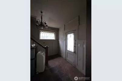 111 Calistoga Street E, Orting, WA 98360 - Photo 34