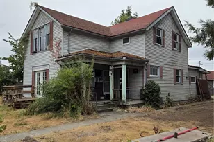 111 Calistoga St E, Orting, WA 98360 - Photo 2
