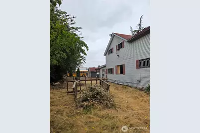 111 Calistoga Street E, Orting, WA 98360 - Photo 12