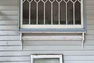 111 Calistoga St E, Orting, WA 98360 - Photo 4