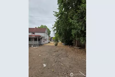 111 Calistoga Street E, Orting, WA 98360 - Photo 14