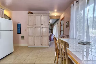 2145 Fir Street, Point Roberts, WA 98281 - Photo 8