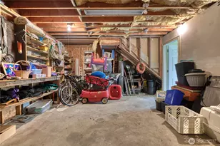 2145 Fir St, Point Roberts, WA 98281 - Photo 24