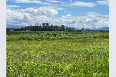 [Address not provided], Ferndale, WA 98248 - Photo 8