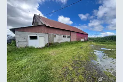 [Address not provided], Ferndale, WA 98248 - Photo 6