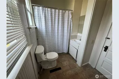 [Address not provided], Ferndale, WA 98248 - Photo 18