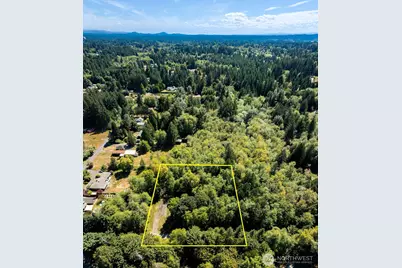 2011 35th Lane NE, Olympia, WA 98506 - Photo 20