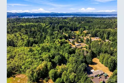 2011 35th Lane NE, Olympia, WA 98506 - Photo 14