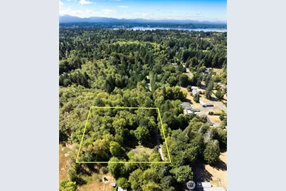 2011 35th Lane NE, Olympia, WA 98506 - Photo 24