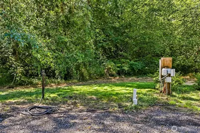 2011 35th Lane NE, Olympia, WA 98506 - Photo 4