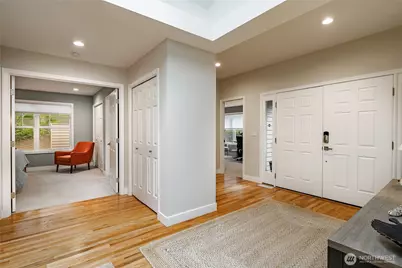 9048 Gleneagle Drive, Blaine, WA 98230 - Photo 26