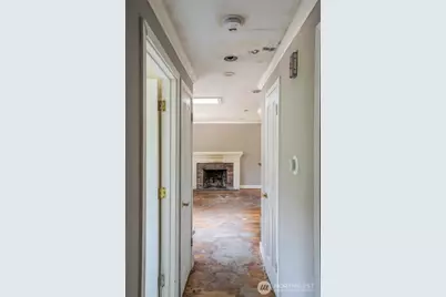 10923 NE 120th Street, Kirkland, WA 98034 - Photo 12