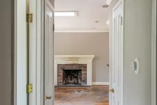 10923 NE 120th St, Kirkland, WA 98034 - Photo 12