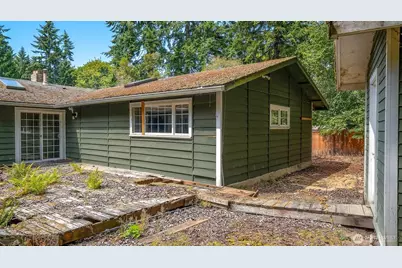 10923 NE 120th Street, Kirkland, WA 98034 - Photo 24