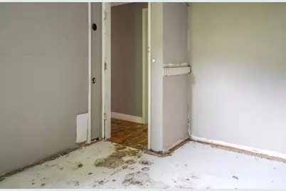 10923 NE 120th Street, Kirkland, WA 98034 - Photo 18