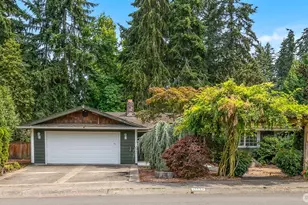 10923 NE 120th St, Kirkland, WA 98034 - Photo 26