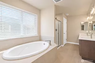 4707 Brielle Street SE, Olympia, WA 98503 - Photo 22
