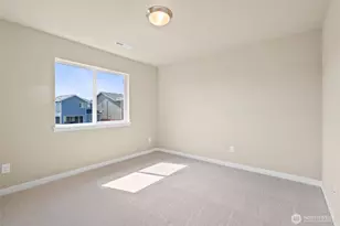 4707 Brielle Street SE, Olympia, WA 98503 - Photo 28