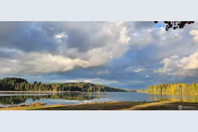 611 SE Kamilche Point Road, Shelton, WA 98584 - Photo 40