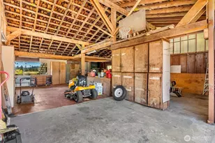 611 SE Kamilche Point Rd, Shelton, WA 98584 - Photo 30