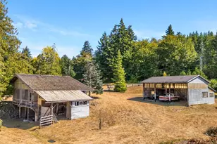 611 SE Kamilche Point Rd, Shelton, WA 98584 - Photo 28