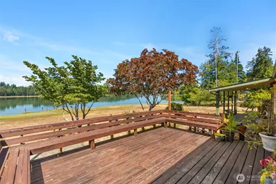 611 SE Kamilche Point Road, Shelton, WA 98584 - Photo 22