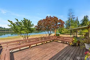 611 SE Kamilche Point Rd, Shelton, WA 98584 - Photo 22