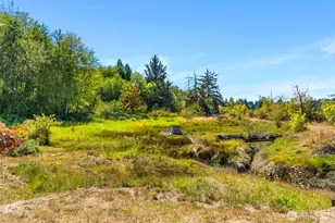 611 SE Kamilche Point Rd, Shelton, WA 98584 - Photo 36