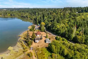 611 SE Kamilche Point Rd, Shelton, WA 98584 - Photo 32