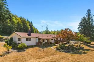 611 SE Kamilche Point Rd, Shelton, WA 98584 - Photo 26