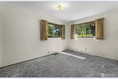 611 SE Kamilche Point Road, Shelton, WA 98584 - Photo 18