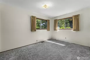 611 SE Kamilche Point Rd, Shelton, WA 98584 - Photo 18