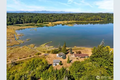 611 SE Kamilche Point Road, Shelton, WA 98584 - Photo 34