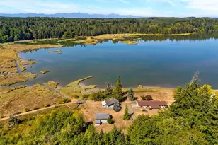 611 SE Kamilche Point Rd, Shelton, WA 98584 - Photo 34