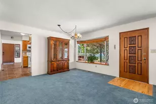 611 SE Kamilche Point Rd, Shelton, WA 98584 - Photo 8