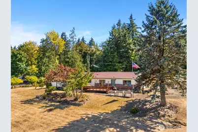 611 SE Kamilche Point Road, Shelton, WA 98584 - Photo 24
