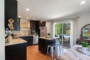 1552 Thompson Dr, Camano Island, WA 98282 - Photo 14