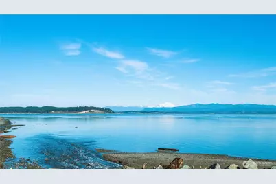1552 Thompson Drive, Camano Island, WA 98282 - Photo 28