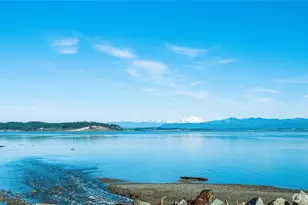 1552 Thompson Dr, Camano Island, WA 98282 - Photo 28