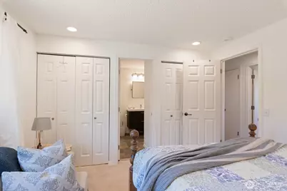 1552 Thompson Drive, Camano Island, WA 98282 - Photo 18