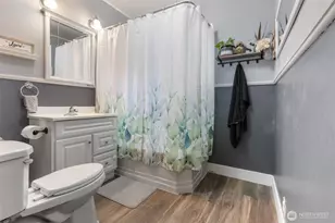 210 Rosewood St, Woodland, WA 98674 - Photo 6