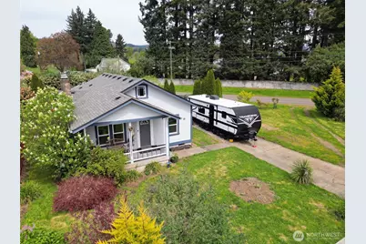 210 Rosewood Street, Woodland, WA 98674 - Photo 1