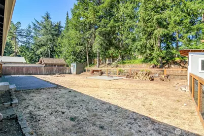 24410 Terrace Pl, Black Diamond, WA 98010 - Photo 22
