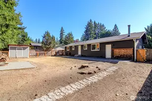 24410 Terrace Pl, Black Diamond, WA 98010 - Photo 24