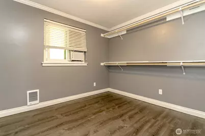 24410 Terrace Pl, Black Diamond, WA 98010 - Photo 20