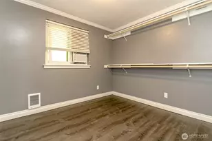 24410 Terrace Pl, Black Diamond, WA 98010 - Photo 20