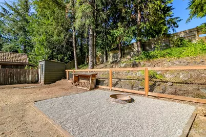 24410 Terrace Pl, Black Diamond, WA 98010 - Photo 26