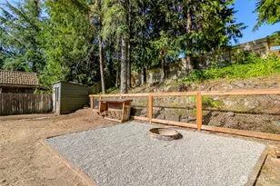 24410 Terrace Pl, Black Diamond, WA 98010 - Photo 26